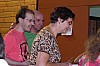 Vaujany_0054.jpg Vaujany_0054.jpg